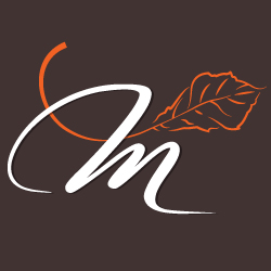 logo du restaurant winstub le Marronnier